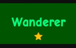 Survive the Elevator Classes