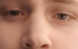 Pornstar tierlist with names