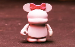 If the guys play Twisted Wonderland