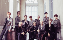 Ultimate's Discography Ranking