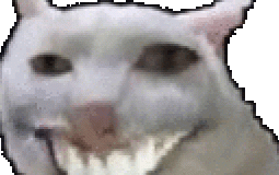 The Arena's Tier-List