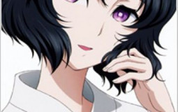 Anime Waifus