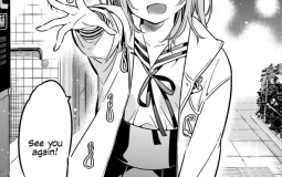 Waifus