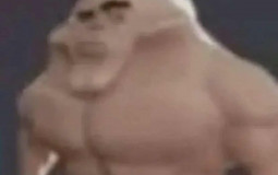 FPS animator tier list