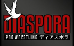 DIASPORA Heavyweight Tier