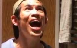 Project Themis Hero Tier List