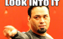 Rising Storm Vietnam