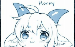 SMASH or PASS lite version