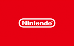 Ranking Nintendo Consoles