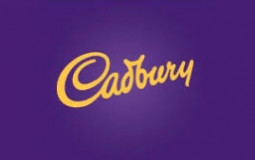 Cadbury