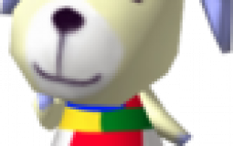 the quamless tierlist