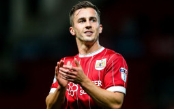 Bristol City Fullbacks