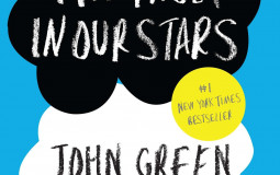 Every book ive ever read