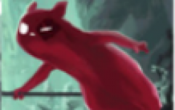 Rain World Slugcat tierlist