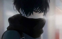 Roblox Anime Fighters