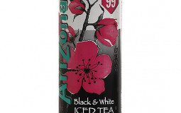 theia february 2020 albums