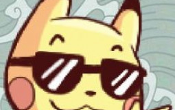 olivns staff team tierlist