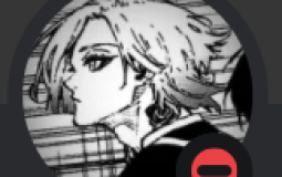 Blue block graveyard tier lsit