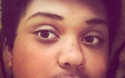 Lads Likelihood of being Homosexual