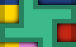 Lifesteal SMP