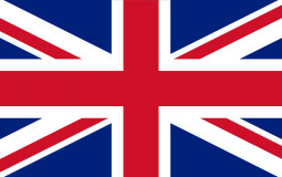 British Prime Ministers: Before 1900