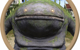 DnD, Babysitter tierlist