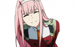 wfauilfghaweigyhula yuiegyuiawe