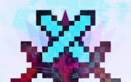 BuildUHC 1.7 Francophone