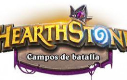 Hearthstone esbirros nivel 3