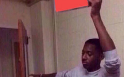 Best Clippers in Immortal