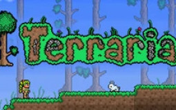 Terraria Bosses