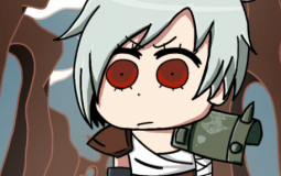 League of Legends champions Fate servant classes