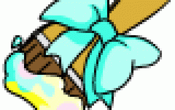 Neopets Paint Brushes