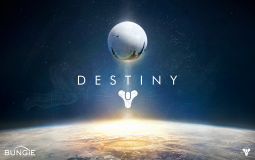 D2 Raids