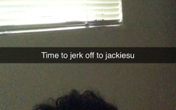 peak tierlist
