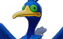 Pokemon Unite Tier List