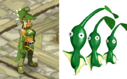 Membres KASARIENS TEMPORELS