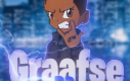 Graafsewijk tierlist