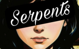 Serpents