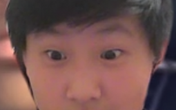 Jalen and David teachers