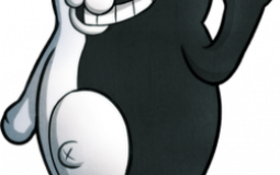 Danganronpa trigger happy havoc