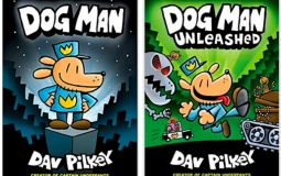 dogman