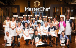 MasterchefAU S12
