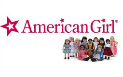AG Dolls
