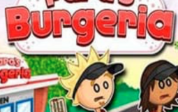 Papa's Game Tier List