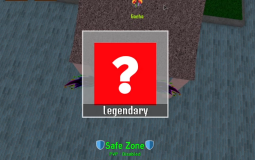 킹피스 열매 티어표