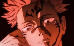 Anime Guy | With My Friends