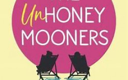 Books i need to read/ already read