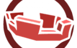 Countless Worlds roblox styles demo