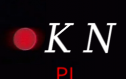 KN "mandela catalogue"